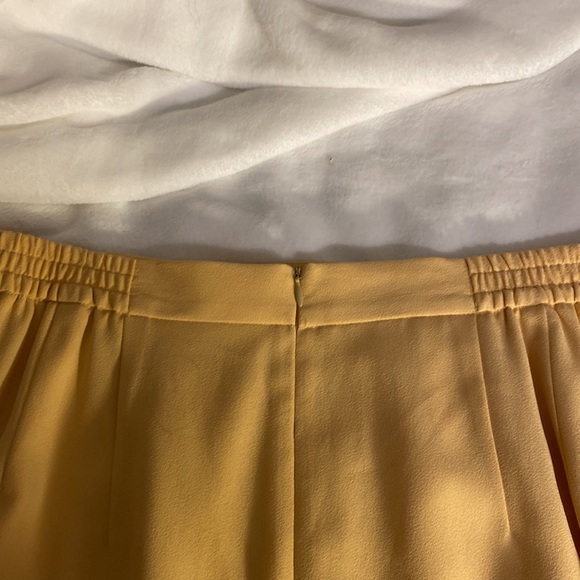 NEW Evan-Picone Woman size 16W pencil skirt - Picture 9 of 13